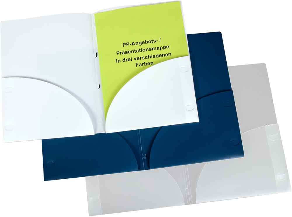 22-11-025-0-00-03-002-angebots-praesentationsmappe-pp-uebersicht-innen-221a6d Angebots- und Präsentationsmappe - PP - 2 Innentaschen