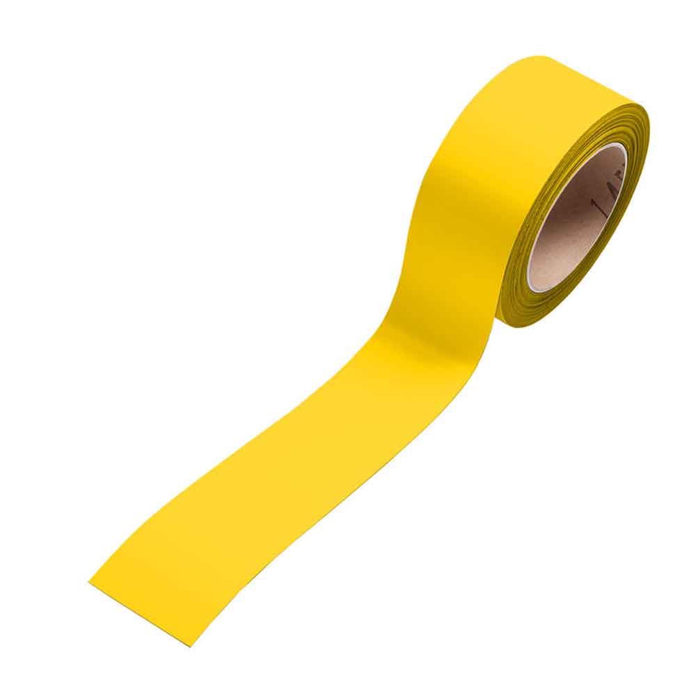 Magnet-Lagerschilder - Rolle - zur Kennzeichnung von Regalen, Behältern usw. Magnet-Lagerschilder - Rolle - zur Kennzeichnung von Regalen, Behältern usw.