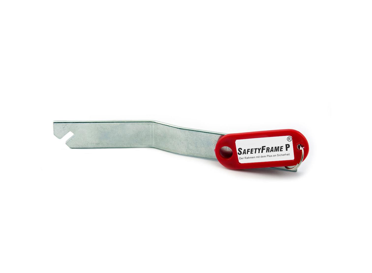 30-89-316-0-00-058-schlussel-fur-diebstahlsicherung-fur-rahmen-fur-flucht-und-rettungsplane-sk1009-y-01-3a90b6 Schlüssel für Diebstahlsicherung - für Rahmen von Flucht- und Rettungspläne