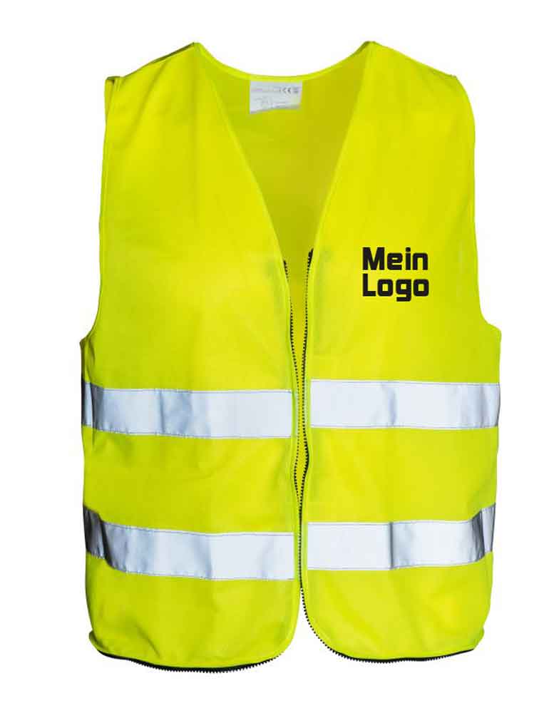 60-50-380-0-00-07-059-warnweste-tasche-2in1-mit-reissverschluss-aufdruck-65bc24 Warnweste-Tasche - 2 in 1 - mit Reißverschluss