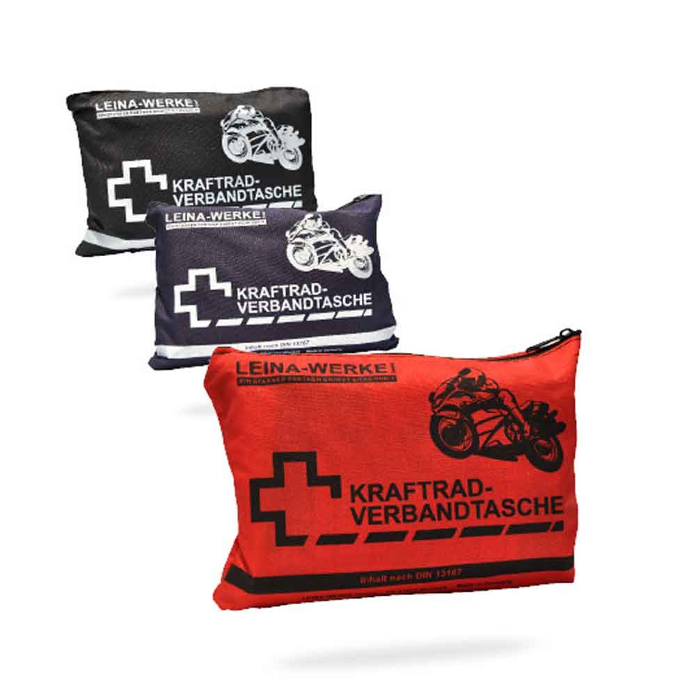 60-50-331-0-00-01-059-kraftrad-verbandtaschen-ohne-klett-alle-farben-94efb7 Kraftrad-Verbandtasche - ohne Klett - 3 Farben