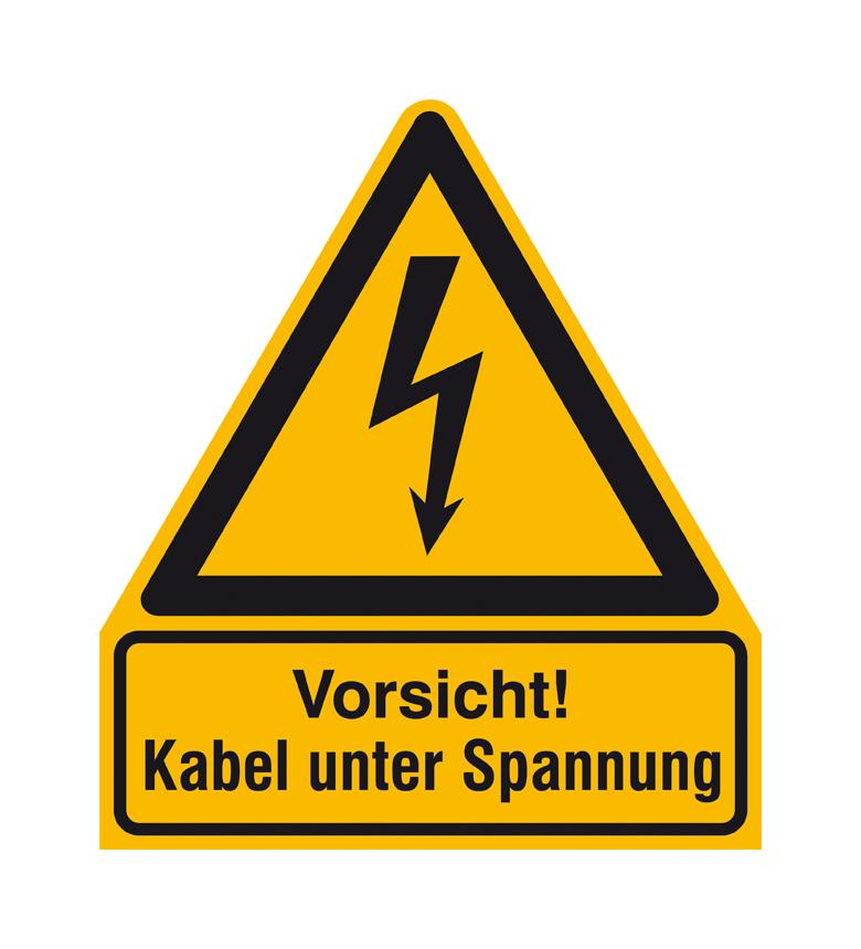 33-10-004-1-00-058-warn-kombischild-vorsicht-kabel-unter-spannung-111434-1a97eb Warn-Kombischild - Vorsicht! Kabel unter Spannung