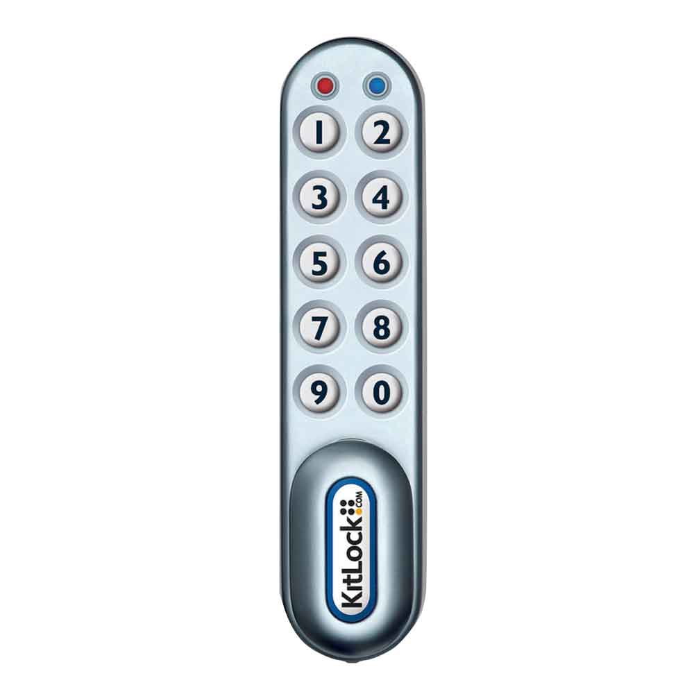 25-10-727-0-00-02-018-elektronisches-zahlenschloss-standard-37fb7c Elektronisches Zahlenschloss - Standardausführung