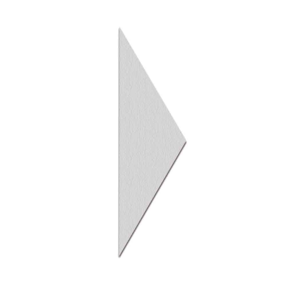 PHOS Piktogramm aus Edelstahl - Schilder mit Symbolen - selbstklebend PHOS Piktogramm aus Edelstahl - Schilder mit Symbolen - selbstklebend