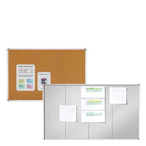 Wandtafeln_Infotafeln