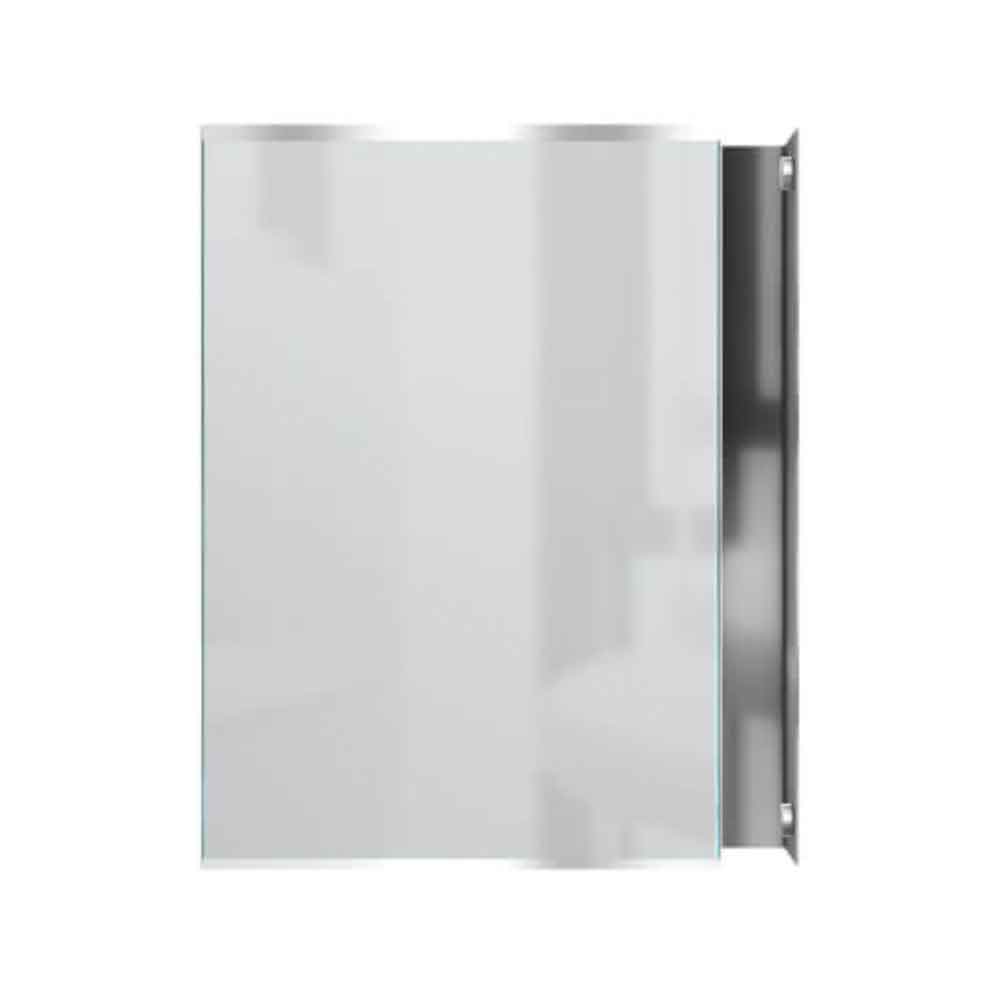 GlasFix Fahnenschild - bestehend aus 2 Echtglas-Schildern und einem Edelstahlbügel - in 5 Größen GlasFix Fahnenschild - bestehend aus 2 Echtglas-Schildern und einem Edelstahlbügel - in 5 Größen