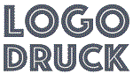 Druckmotiv passend auf dem Artikel