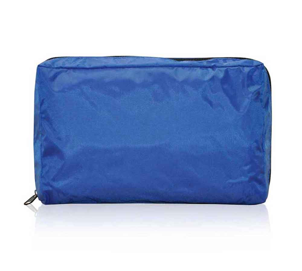 60-50-110-1-00-05-020-kfz-verbandtasch-safe-blau-neutral-58f902 KFZ-Verbandtasche - SAFE MIT INDIVIDUELLEM MOTIV - 3 Farben