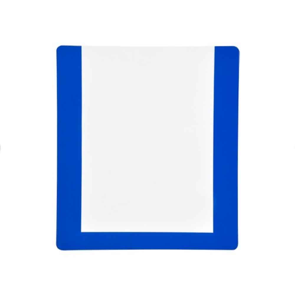 31-80-633-0-00-03-077-bodenmarkierungstaschen-offene-variante-din-a5-a4-blau-c4ea61 Bodenmarkierungstaschen - offene Variante - 3 Klebeseiten - DIN A5 - 6 Farben