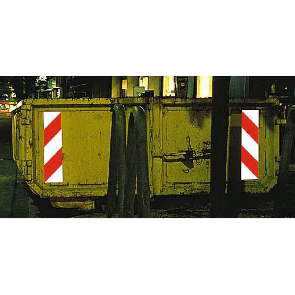 39-10-149-0-00-058-warnmarkierung-komplettset-je-4-folien-links-u-rechtsweisend-332392-5ebb39 Container-Warnmarkierung - Komplettset - je 4 Folien links- u. rechtsweisend