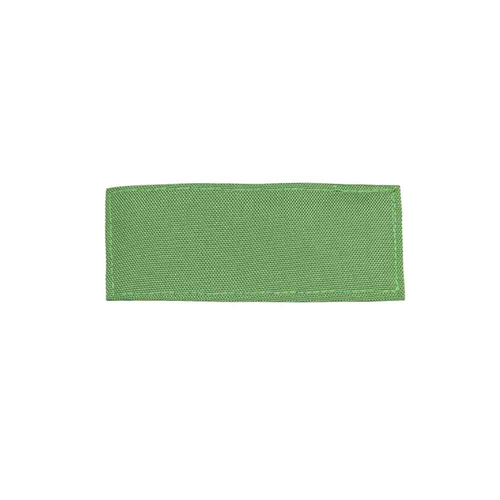 Korntex® Rückenpatch passend für die Tactical Vest KXTAC & KXMTAC