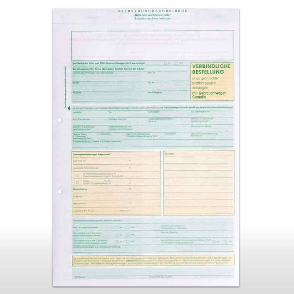 22-10-104-0-00-01-002-formular-bestellung-gebrauchtwagen-mit-garantie-d02918 Verbindliche Bestellung eines gebrauchten Kfz - mit Gebrauchtwagen-Garantie