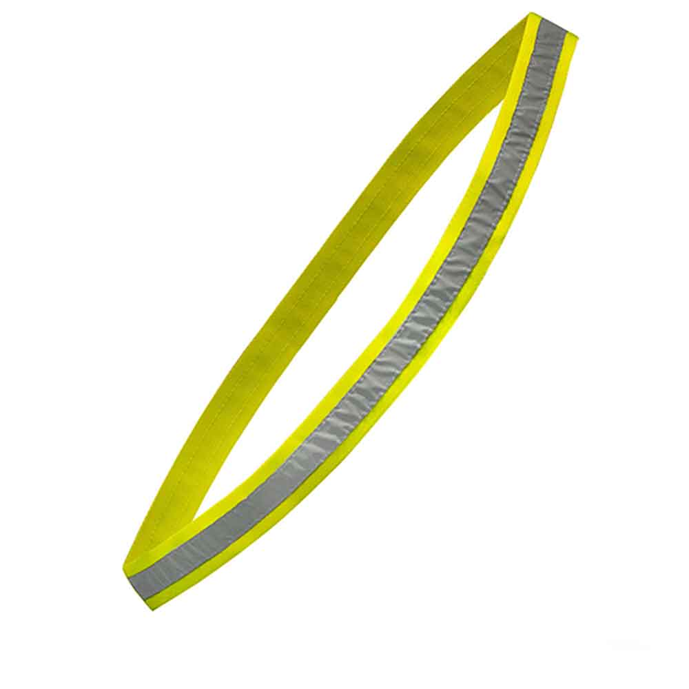 60-50-395-0-00-01-059-reflektierender-gurt-diagonal-0ca2eb Reflektierender Gurt - Diagonal