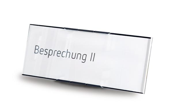 40-12-186-0-00-058-messengerx-tischaufsteller-flach-fur-papiereinlage-157-x-61-cm-mo2070-y-01-7c4f1f MessengerX Tischaufsteller - großer Standfuss - klassisches Design