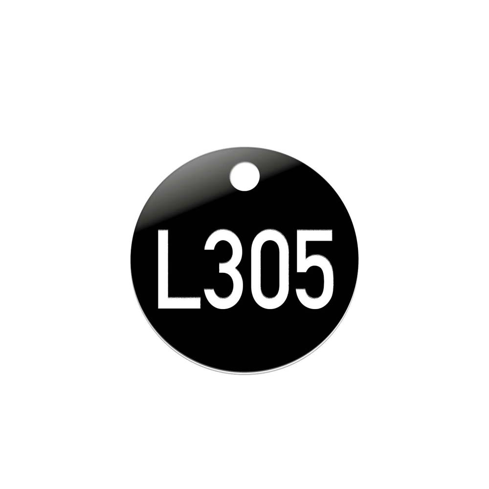 30-40-111-0-25-07-066-buchstaben-marken-kunststoff-alpha-numero-mit-bohrung-jpg7-0b44c9 Buchstaben-Marken - Kunststoff - "Alpha-Numero" - mit Bohrung