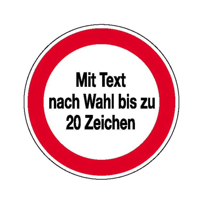 35-29-926-0-10-058-hinweisschild-betriebskennzeichnung-verbotszeichen-mit-max-20-zeichen-text-nach-wahl-431217-0b941d Hinweisschild - Betriebskennzeichnung - Verbotszeichen mit max. 20 Zeichen Text nach Wahl