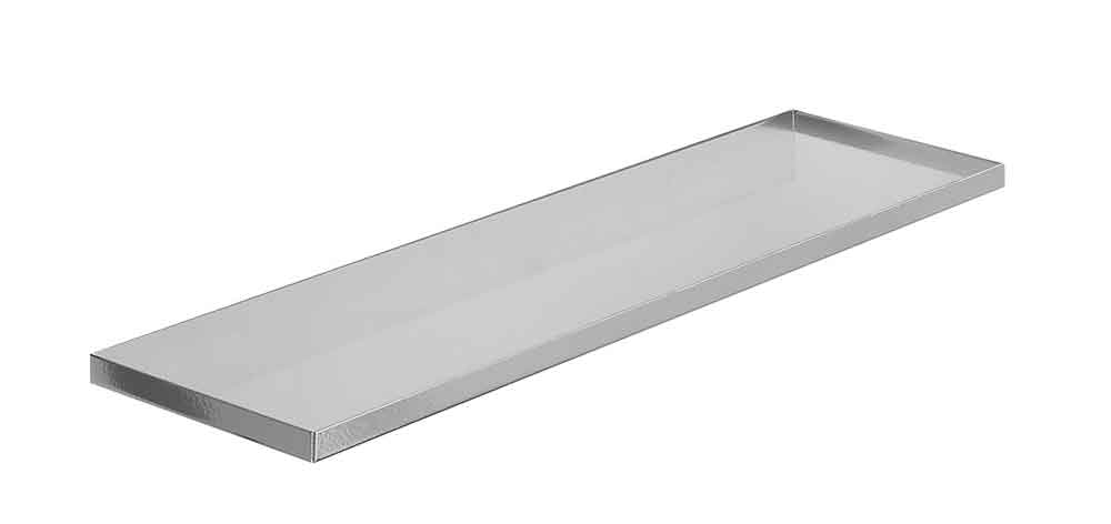 RasterPlan® - Fachboden - Zubehör für Werkzeugschrank - B 1000 mm
