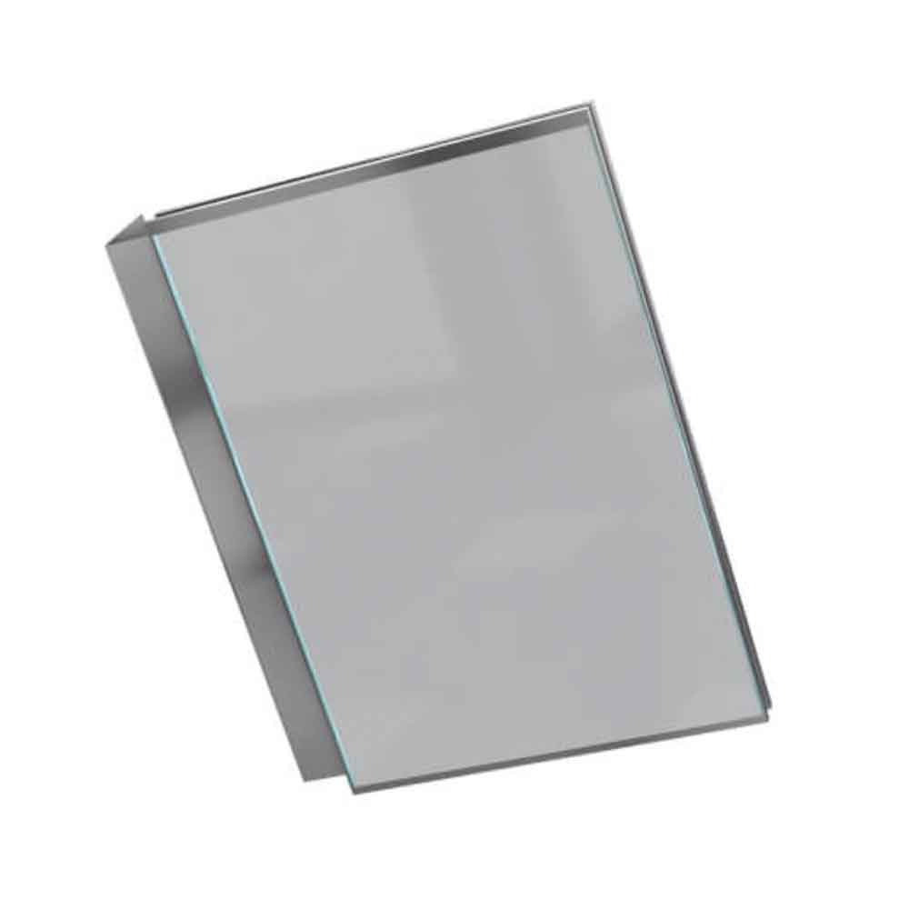 GlasFix Fahnenschild - bestehend aus 2 Echtglas-Schildern und einem Edelstahlbügel - in 5 Größen GlasFix Fahnenschild - bestehend aus 2 Echtglas-Schildern und einem Edelstahlbügel - in 5 Größen