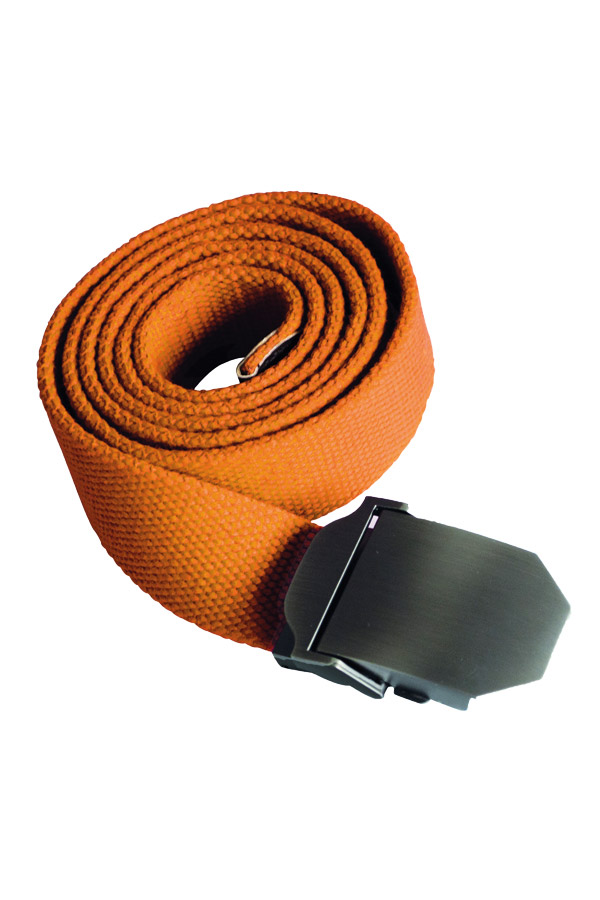 Korntex® Workwear