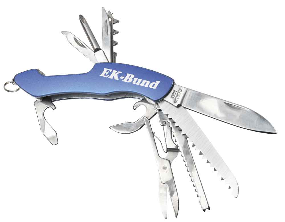 60-20-075-0-01-01-028-taschenmesser-allrounder-16-funktionen-75dd4e Taschenmesser "ALLROUNDER" - mit 16 Funktionen