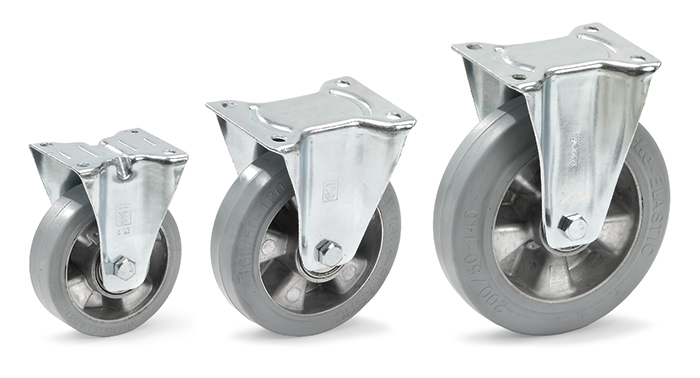 71272-71273-71274-d9e6e4 Bockrolle 200 x 50 mm