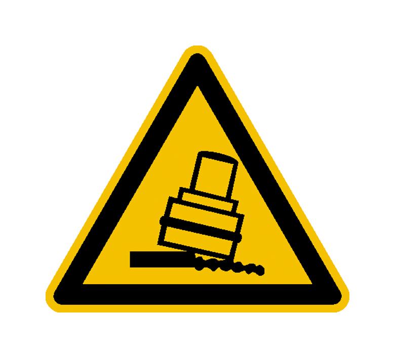 30-84-600-0-00-058-warnschild-warnung-vor-kippgefahr-beim-walzen-110322-d6cc38 Warnschild - Warnung vor Kippgefahr beim Walzen