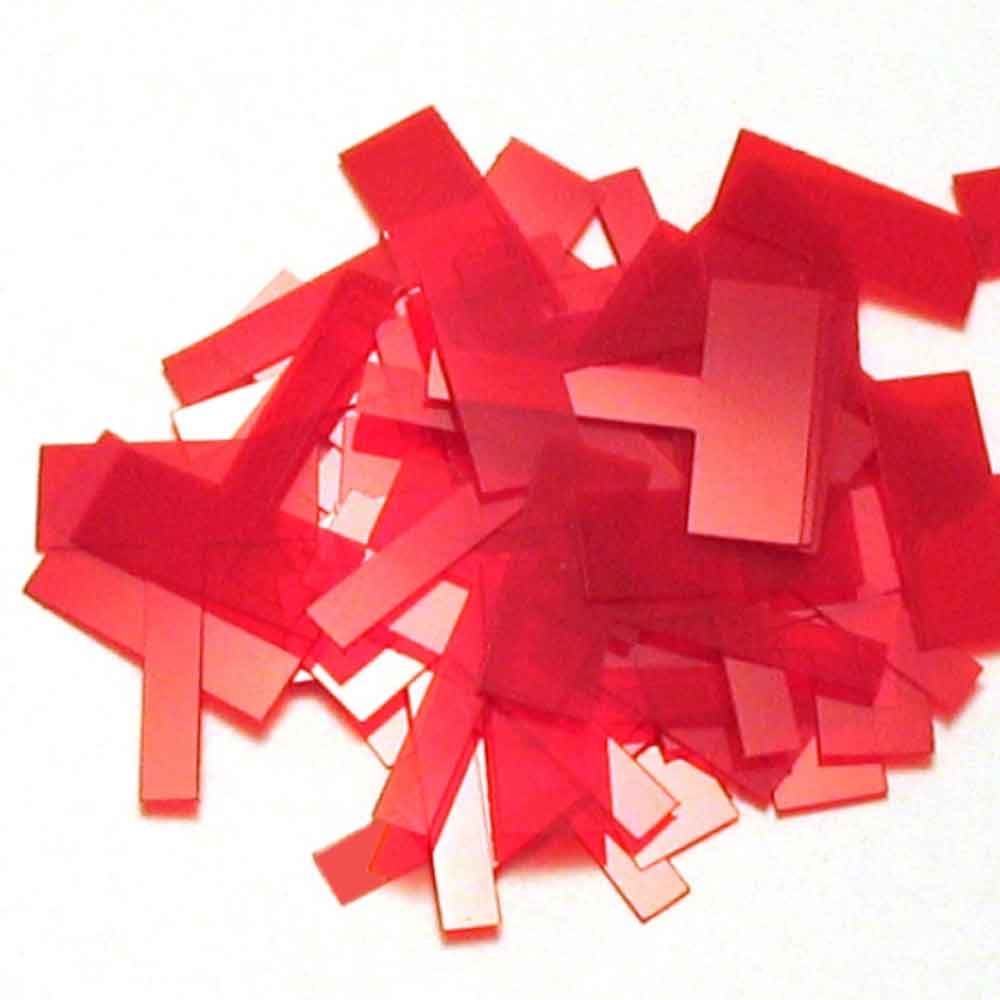 20-20-129-1-00-01-060-planrecord-signale-transparent-rot-52129d Planrecord Signale für optische Akzente - 2 verschiedene Formen