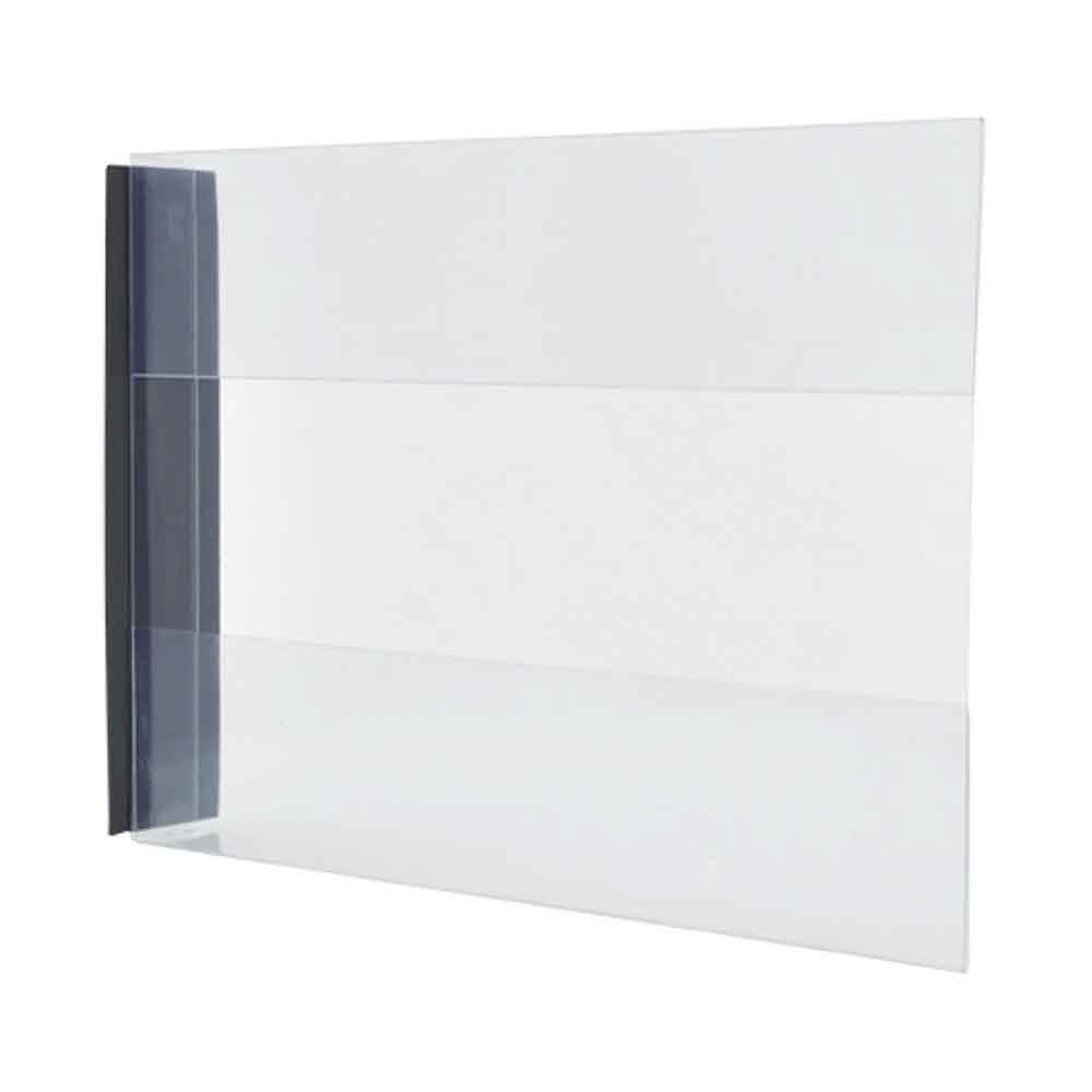 Informationstafel zur Gangbeschilderung - magnetisch in vielen Größen