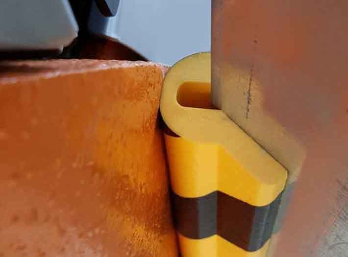 Knuffi_Eckschutzprofil_Detail Knuffi_Eckschutzprofil_Detail