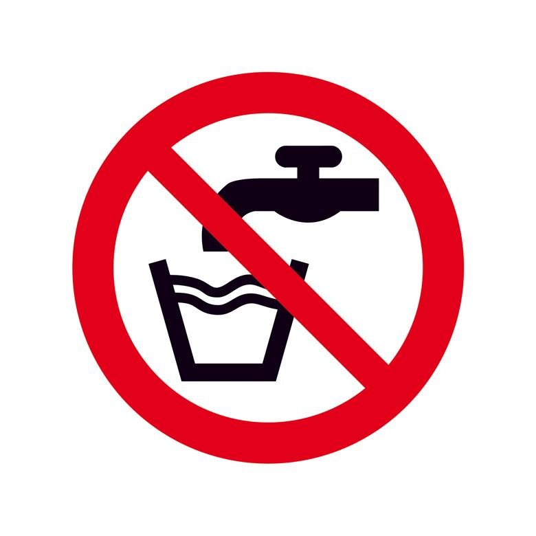 31-30-057-1-00-058-verbotsschild-kein-trinkwasser-30a6050-y-01-eb381b Verbotsschild - Kein Trinkwasser