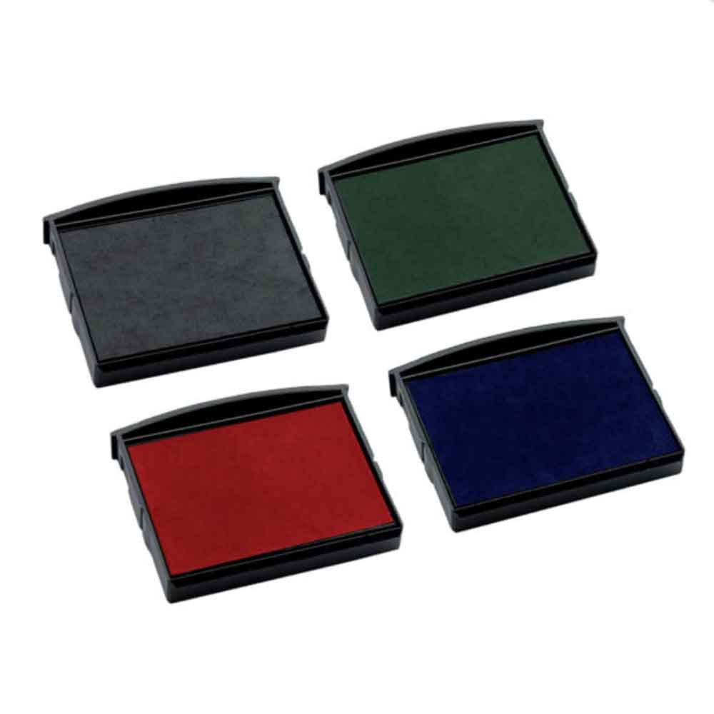 COLOP Austauschkissen für Stempel der Serie Classic Line und Expert Line COLOP Austauschkissen für Stempel der Serie Classic Line und Expert Line