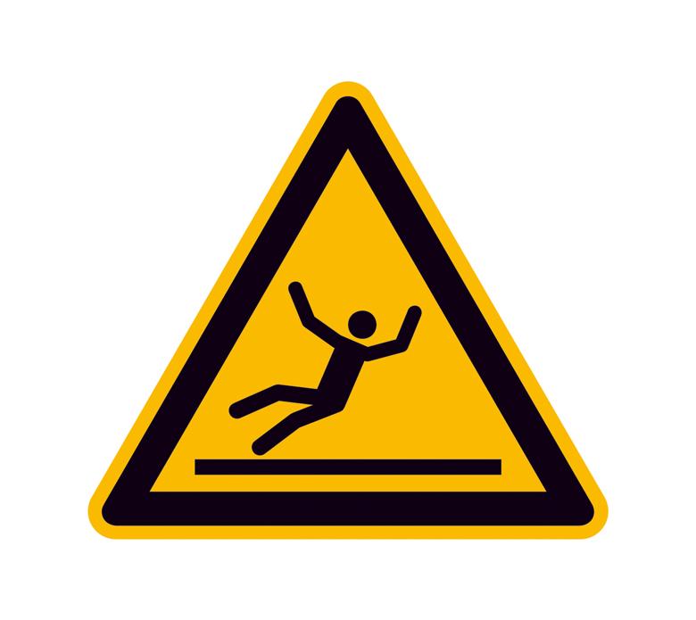 30-84-650-0-00-058-warnschild-warnung-vor-rutschgefahr-11a8170-y-01-5c277a Warnschild - Warnung vor Rutschgefahr