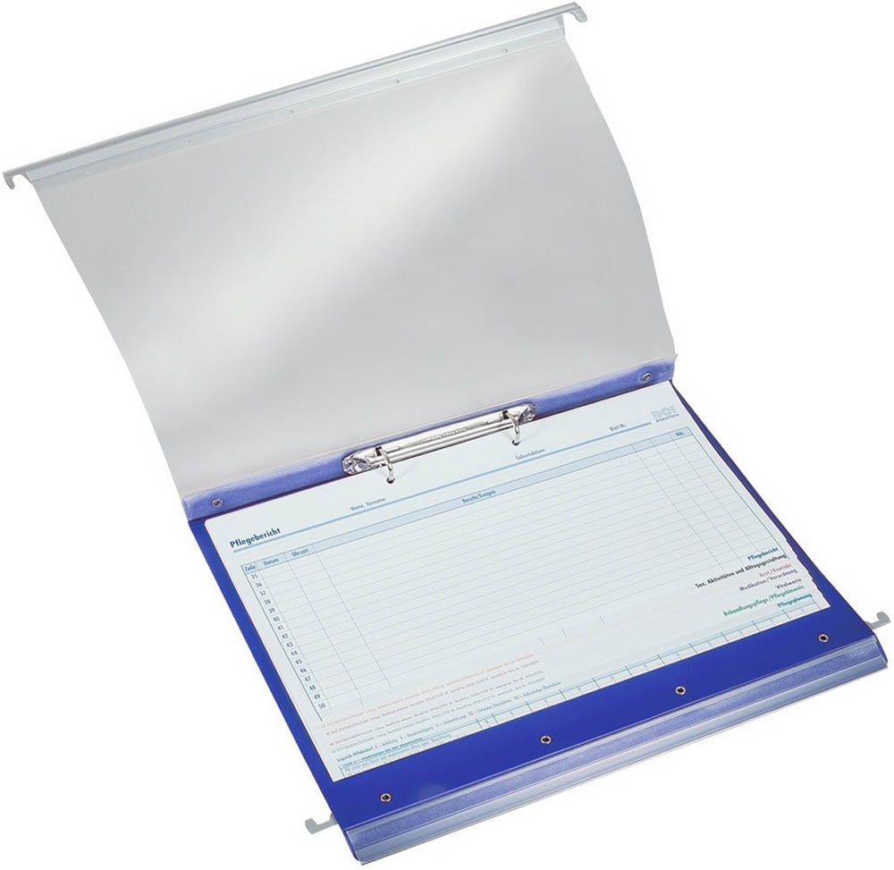 21-60-502-0-13-01-002-boi-haengemappe-stationaer-einzeln-blau-84fb8d Hängemappe stationär "click" - 2- oder 4-Ringmechanik - in 2 Farben
