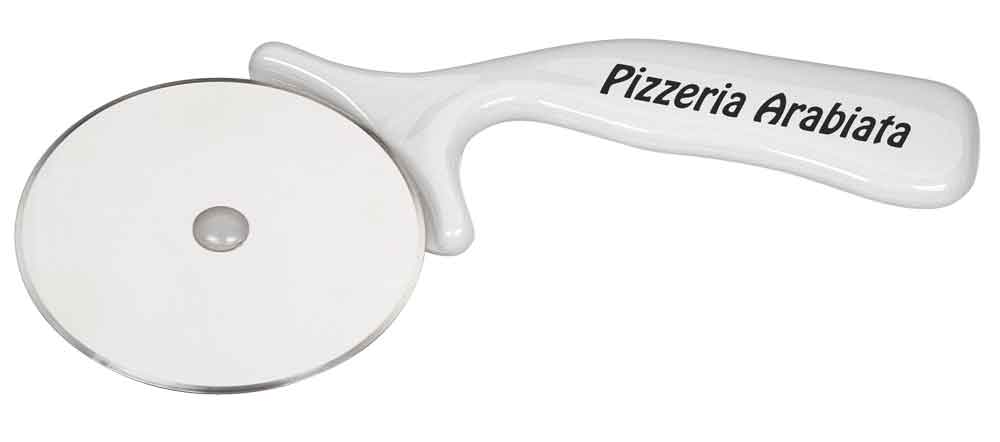 60-20-066-0-01-01-028-pizza-schneider-spezial-160f10 Pizza-Schneider "SPEZIAL"