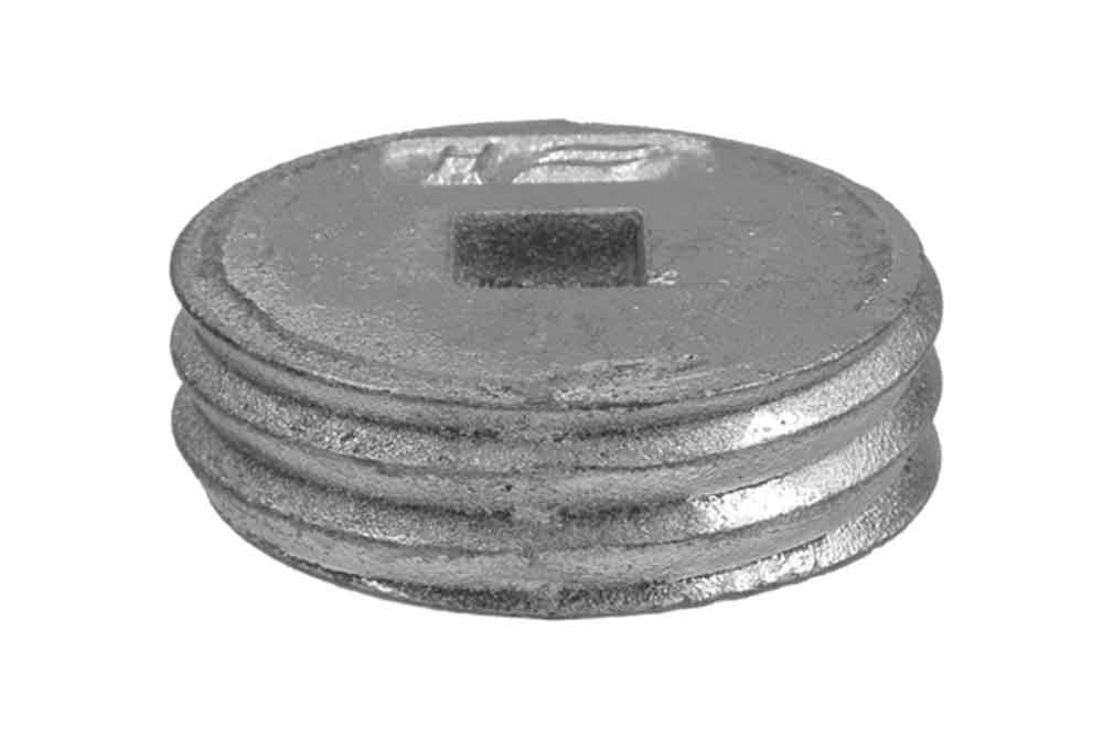 30-90-022-1-00-01-056-blindstopfen-fuer-bodenhuelse-7581ef Blindstopfen - aufschraubbar für Bodenhülse - in 2 Größen