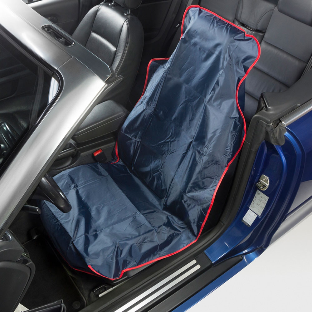 20-40-400-2-00-02-002-nylon-sitzschoner-blau-b27140 Wiederverwendbarer Sitzschoner aus Nylon für PKW - Blau