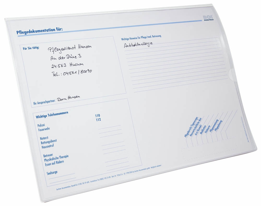 21-60-511-0-32-01-002-boi-mappe-economy-line-geschlossen-f9112e PVC Doku-Mappe "economy-line" ambulant