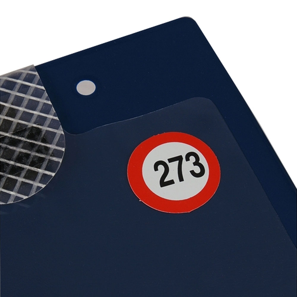 21-31-027-0-00-02-002-kennzeichnungs-system-3-in-1-leitzahl-anwendung-e2680e Kennzeichnungs-System 3 in 1 „Leitzahl“