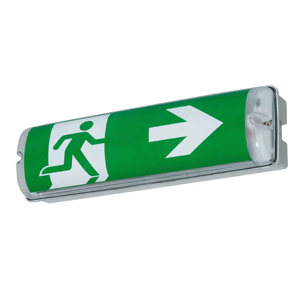 30-88-400-0-00-01-056-led-sicherheits-rettungszeichenleuchte-ce70ad V-LUX STANDARD ECO - LED-Sicherheits-Rettungszeichen-Leuchte