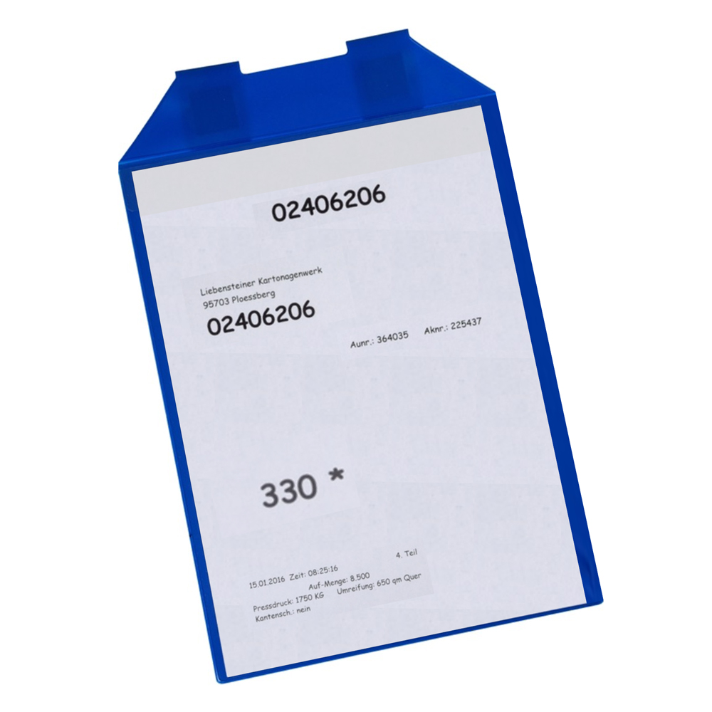 30-80-010-4-00-01-002-magnettaschen-din-a4_1-7ce1fa Einstecktasche mit Magnetverschluss und Regenschutzklappe