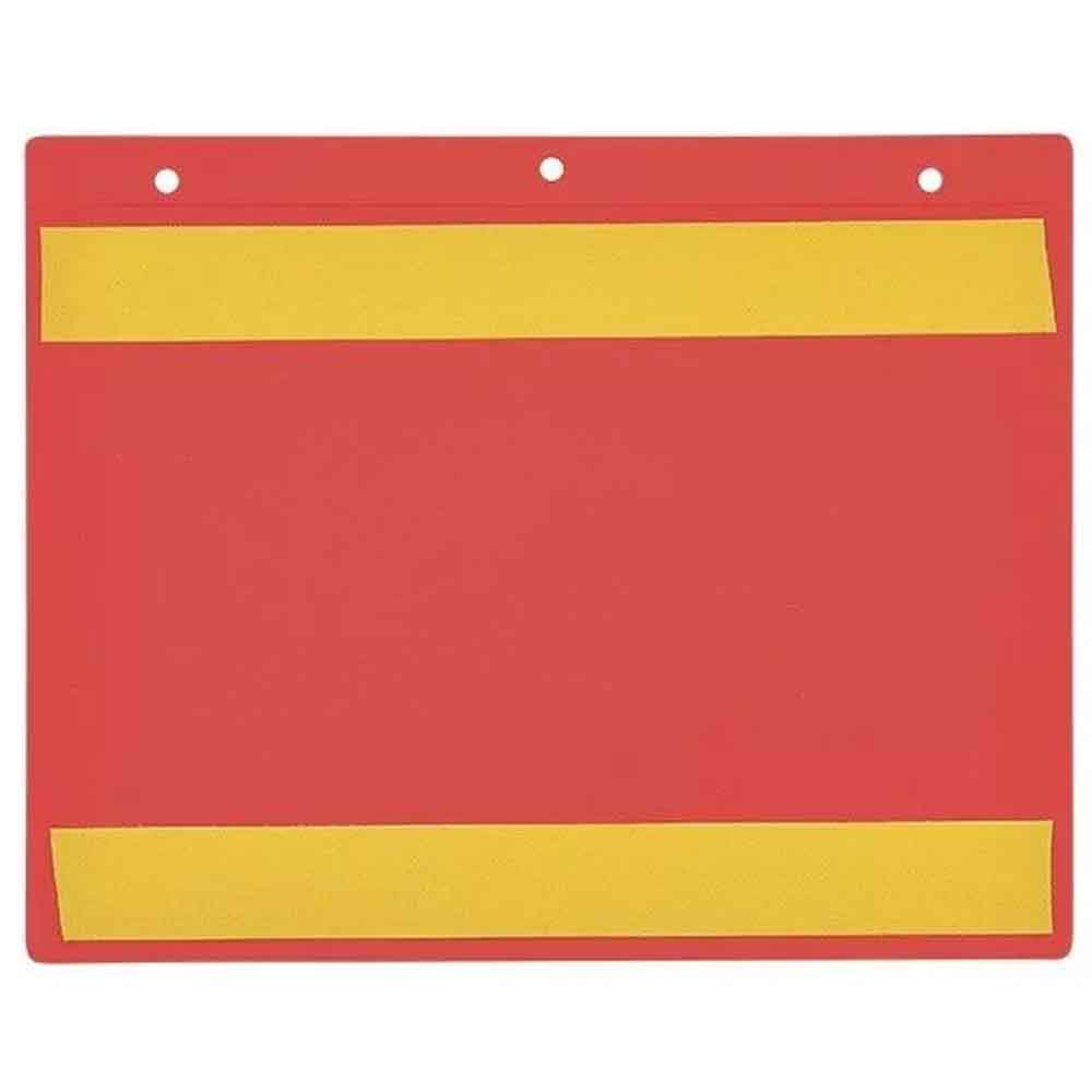 31-80-536-1-00-10-077-kennzeichnungstaschen-selbstklebend-din-a5-quer-schmalseite-offen-f6f7f0 Kennzeichnungstaschen - selbstklebend - DIN A5 quer - Längsseite offen