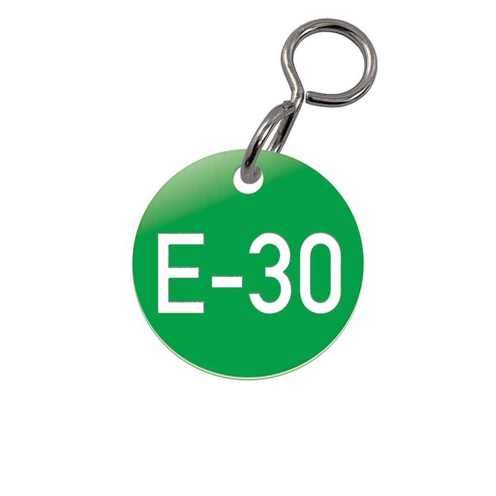 30-40-011-0-25-03-066-buchstaben-marken-kunststoff-alpha-numero-mit-s-haken-jpg3-1791b9 Buchstaben-Marken - Kunststoff - "Alpha-Numero" - mit S-Haken