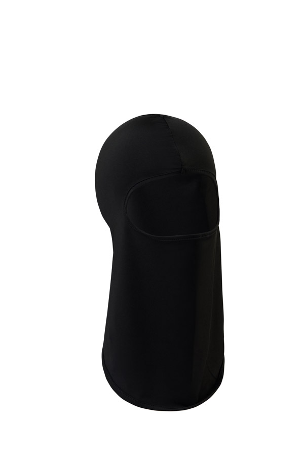 Korntex® Balaclava / Sturmhaube „Nancy“ - in vielen Farben