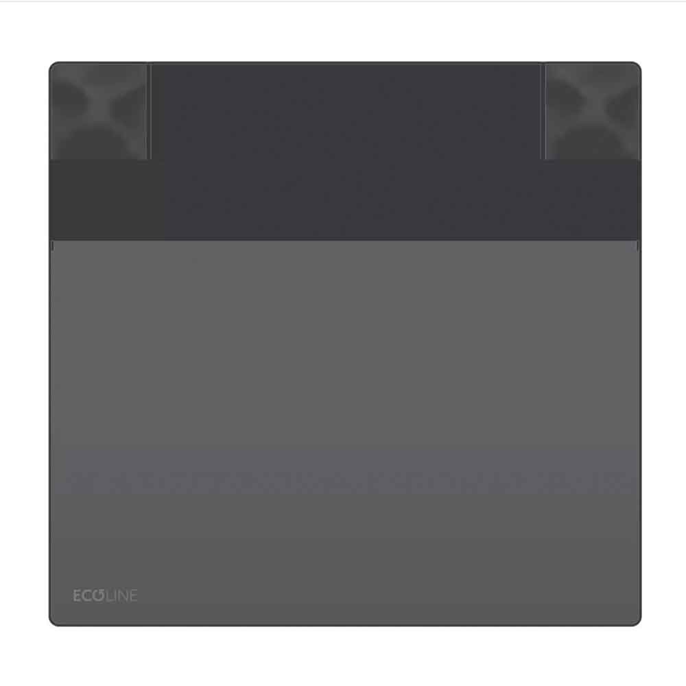 ECOLine Neodym-Magnettaschen - aus Bio-PVC - in verschiedenen Ausführungen ECOLine Neodym-Magnettaschen - aus Bio-PVC - in verschiedenen Ausführungen