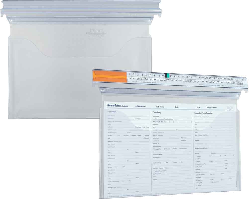 20-12-006-0-00-01-002-organisationstasche-visimap-3-ausfuehrungen-3e12e3 Organisationstasche - VISIMAP in 3 Ausführungen - Bogenschnitt Vorderseite