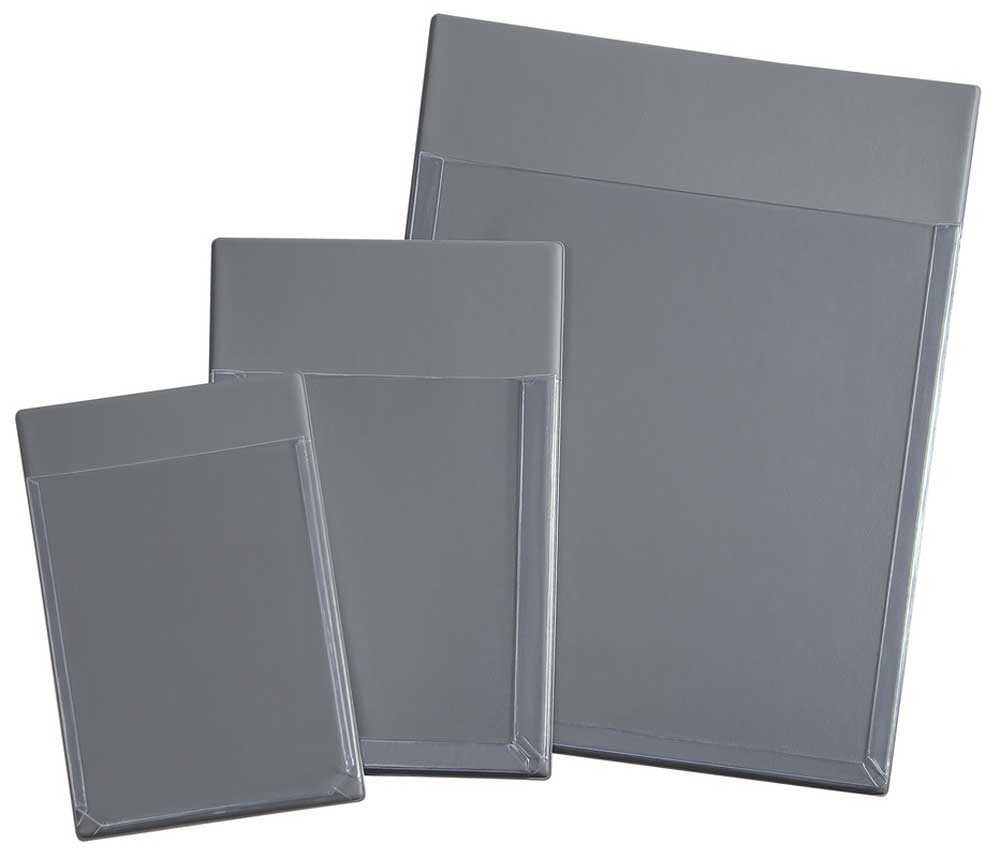 31-80-204-0-00-03-002-selbstklebende-schaltplantasche-din-a4-din-a5-din-a6-92612f Selbstklebende Schaltplantasche - 3 verschiedene DIN Formate - Dehnfalte