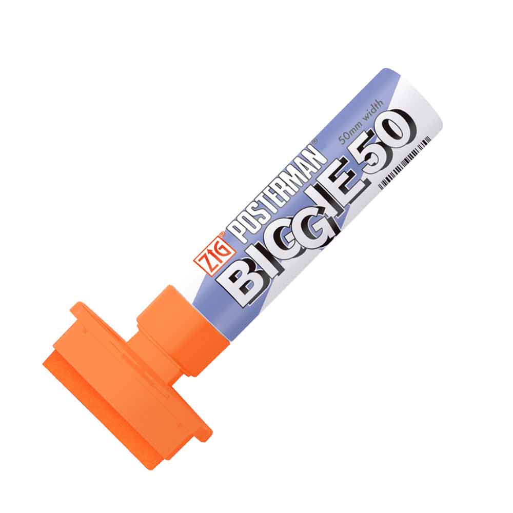 ZIG Posterman wasserdicht Kreide Marker Zeichen Schreiben 15mm Stift weiß online kaufen ZIG Posterman wasserdicht Kreide Marker Zeichen Schreiben 15mm Stift weiß online kaufen