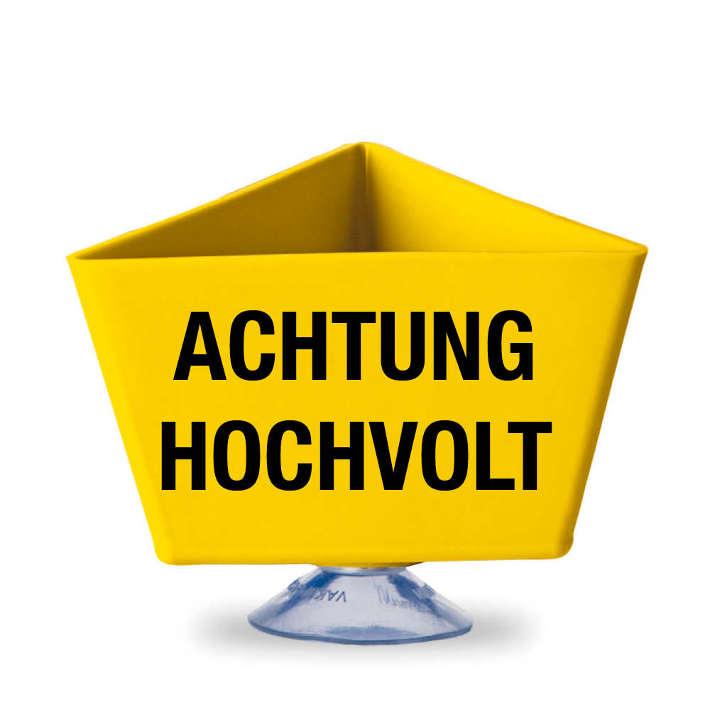 leitzahltraeger-kunststoff-2-zeiliger-text-saugnapf-gelb-5d17cd Leitzahlenträger - Beschriftung 2-zeilig - Wunschtext - mit Saugnapf - 11 Farben