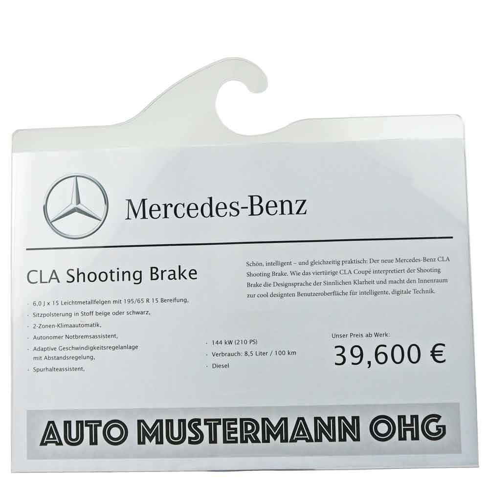 30-10-103-0-00-01-002-preisblatt-tasche-innenspiegel-din-a3_3-b995c7 Preisblatt-Tasche - für Innenspiegel - DIN A3 quer - mit Haken