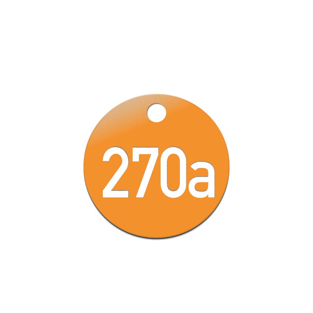 30-40-111-0-25-06-066-buchstaben-marken-kunststoff-alpha-numero-mit-bohrung-jpg6-18d763 Buchstaben-Marken - Kunststoff - "Alpha-Numero" - mit Bohrung